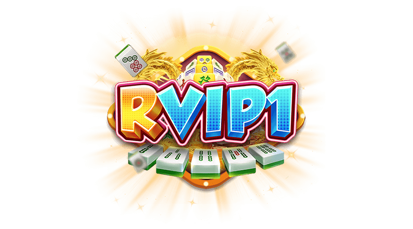 rpvip1